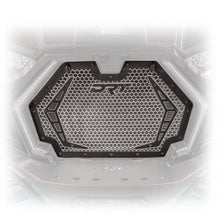 Load image into Gallery viewer, DRT Motorsports Polaris Pro Series Tire Carrier/Adventure Rack V2.0 - Image 5
