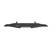 Load image into Gallery viewer, DRT Motorsports Polaris 2024+ XPEDITION ADV/5 Exterior Tire Carrier Bumper(for use with 20205TC05101) - Image 4