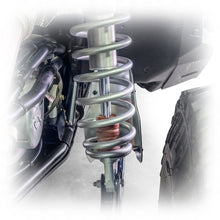 Load image into Gallery viewer, DRT Motorsports Shock Guard Kit - 3.0" Shock - Image 2
