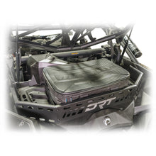 Load image into Gallery viewer, DRT Motorpsorts Can Am X3 Cargo Storage Rack - Image 8