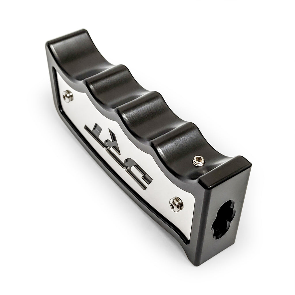 DRT Motorsports Grip Shifter V2.0 - Polaris - Image 2