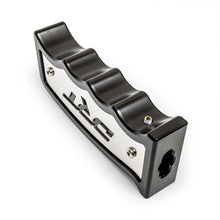Load image into Gallery viewer, DRT Motorsports Grip Shifter V2.0 - Polaris - Image 2