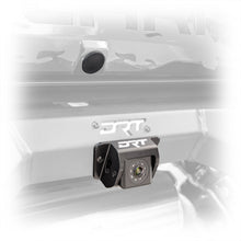 Load image into Gallery viewer, DRT Motorsports Polaris 2024+ XPEDITION Adjustable Rear Camera Relocation Kit - Image 7
