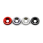 DRT Fender / Rock Washer and Hardware Dress Up Kit - Black