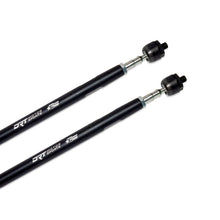 Load image into Gallery viewer, DRT Motorsports Polaris XPEDITION HD Billet Aluminum Tie Rod Kit 64" - Image 2
