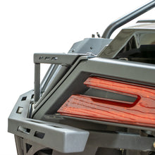 Load image into Gallery viewer, DRT RZR Pro XP / Pro R / Turbo R 2020+ Bed Enclosure Tailgate - Image 4