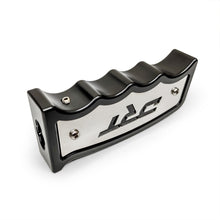 Load image into Gallery viewer, DRT Motorsports Grip Shifter V2.0 - Kawaski KRX