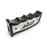 DRT Motorsports Grip Shifter V2.0 - Kawaski KRX