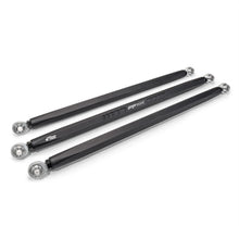 Load image into Gallery viewer, DRT Motorsports Segway Villain SX10W (72") Billet Radius Rods - Image 5