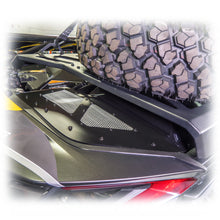 Load image into Gallery viewer, DRT Motorsports Can-Am Maverick R Trunk Enclosure