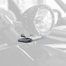 Load image into Gallery viewer, DRT Motorsports Kawasaki Teryx KRX / H2 A-Pillar Light Bracket Kit