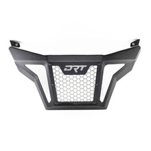 Load image into Gallery viewer, DRT Motorsports Polaris RZR 200 EFI Front Bumper - Image 3