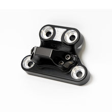 Load image into Gallery viewer, DRT Motorsports Can Am Maverick R Billet Aluminum 2 PC Rod Plate - Image 4