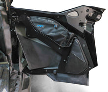 Load image into Gallery viewer, DRT Motorsports RZR Pro XP / Turbo R / Pro R 2020-2024 Rear Door Bag Set - Image 11