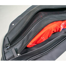 Load image into Gallery viewer, DRT Motorsports RZR Pro XP / Turbo R / Pro R 2020-2024 Rear Door Bag Set - Image 2