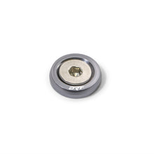 Load image into Gallery viewer, DRT Fender / Rock Washer and Hardware Dress Up Kit - Grey - Image 4
