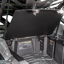 Load image into Gallery viewer, DRT Motorsports Polaris Trunk Enclosure Gas Strut Lift Kit (for: RZRPROTE1/RZRPROTE2/20005TE03101) - Image 3