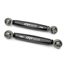 Load image into Gallery viewer, DRT Motorsports Polaris Pro R / Turbo R 2022+ Sway Bar Link Kit - Pro R Front / Turbo R Front &amp; Rear - Image 5