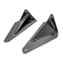 Load image into Gallery viewer, DRT Motorsports Polaris Pro R/4 Billet Aluminum Extended Mud Flap kit - Image 4