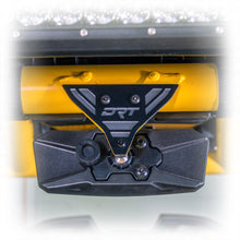 Load image into Gallery viewer, DRT Motorsports CanAm Maverick X3 / R Center Mirror Tab Cover Plate for OEM Cage - Image 4