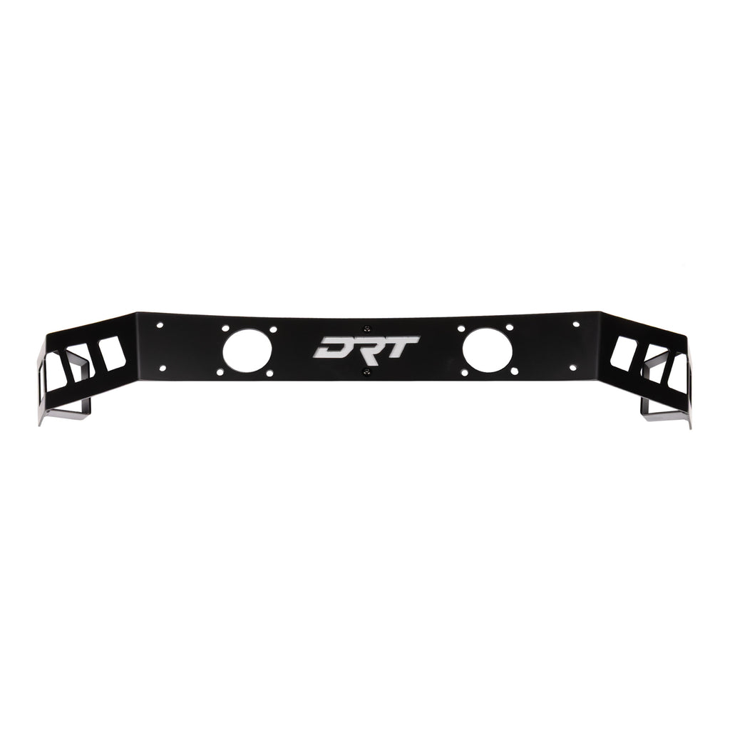 DRT Motorsports Polaris 2022+ Pro R Rear Fascia Chase Light Kit - KC HiLiTES Flex ERA 1 Series - Image 2
