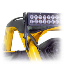Load image into Gallery viewer, DRT Motorsports CanAm Maverick R Light Bar Bracket Kit - Image 13