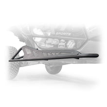 Load image into Gallery viewer, DRT Can Am 2017+ Maverick X3 2 door Tree Kickers - Image 8