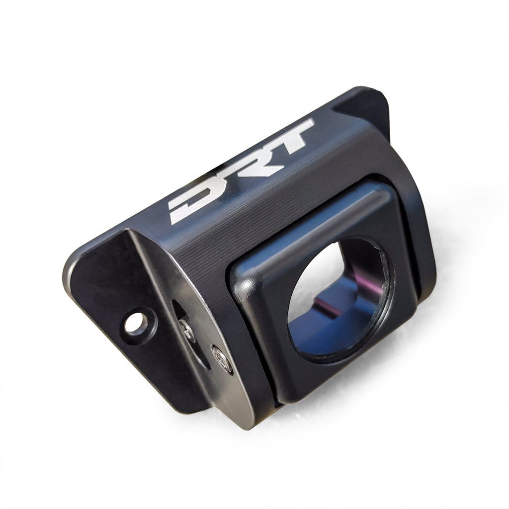 DRT Motorsports Pro Series Adjustable Rear Camera Extension - Image 4