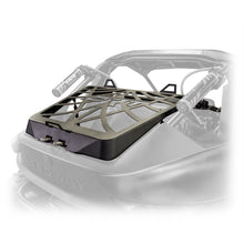 Load image into Gallery viewer, DRT Motorsports Segway Villain SX10/W Tire Carrier and Trunk Enclosure