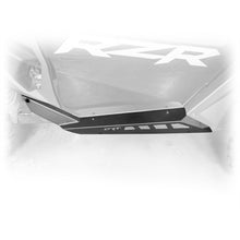 Load image into Gallery viewer, DRT Motorsports Polaris Pro Series 2-Seat Rock Sliders - Image 3