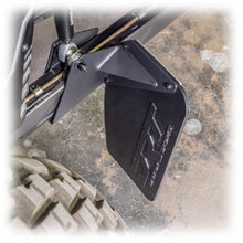 Load image into Gallery viewer, DRT Motorsports Polaris Pro XP Billet Aluminum Rock Guards - Image 6