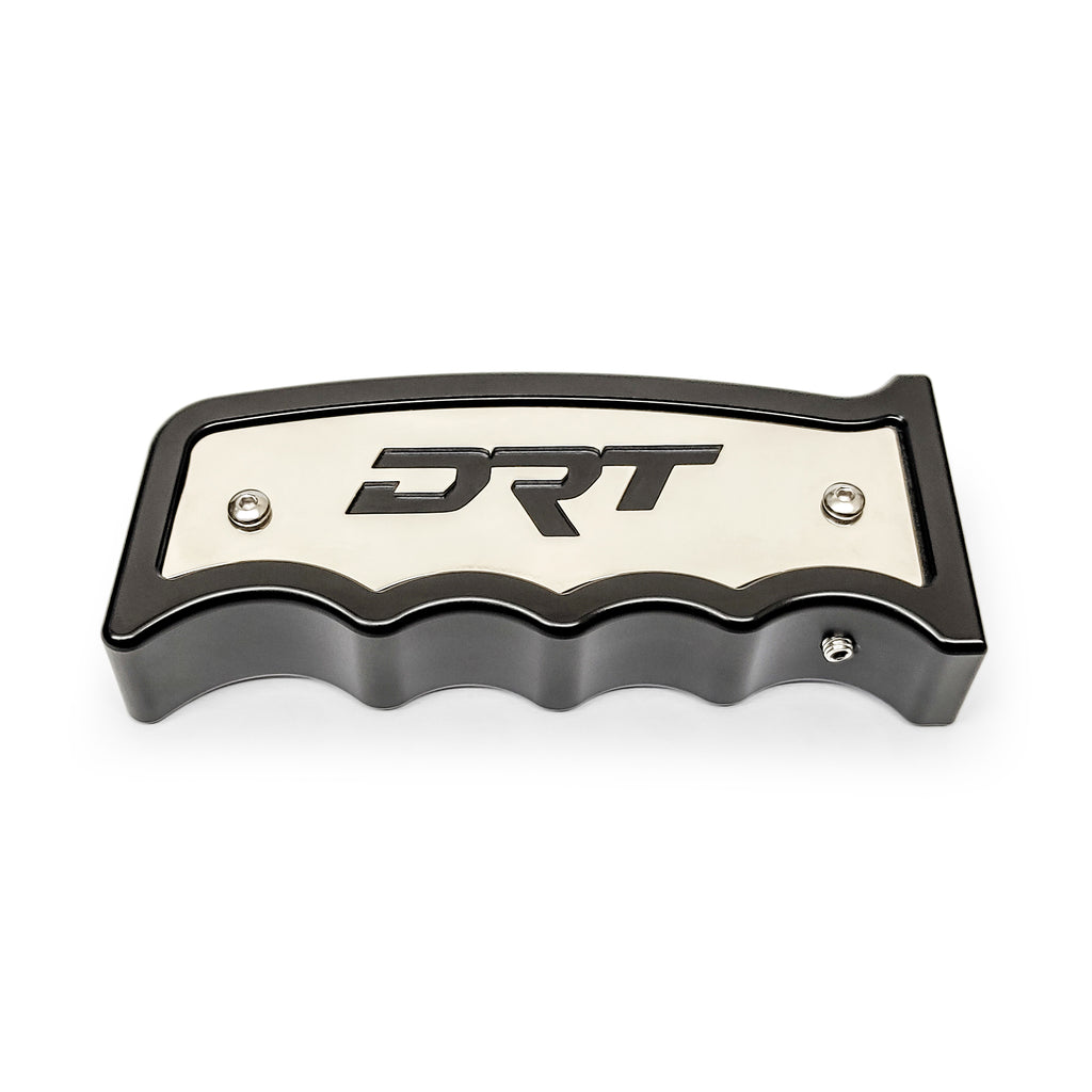 DRT Motorsports Grip Shifter V2.0 - Polaris - Image 9