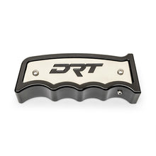 Load image into Gallery viewer, DRT Motorsports Grip Shifter V2.0 - Polaris - Image 9