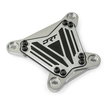 Load image into Gallery viewer, DRT Motorsports 3 PC Radius Rod Reinforcement Plate - Polaris Turbo S Platform - Image 5
