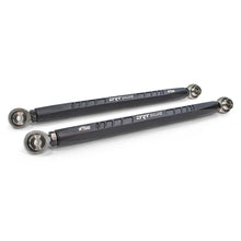 Load image into Gallery viewer, DRT Motorsports Polaris Pro R 2022+ Rear Sway Bar Link Kit - Image 8