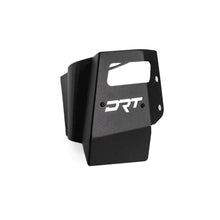 Load image into Gallery viewer, DRT Motorsports Polaris XPEDITION Brake Fluid Reservoir Protector - Image 2