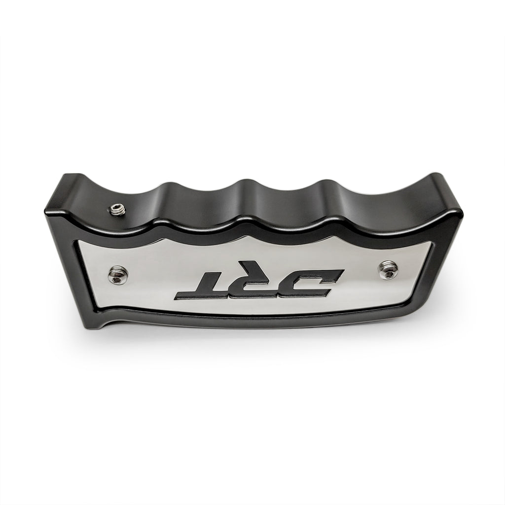 DRT Motorsports Grip Shifter V2.0 - Kawaski KRX - Image 12