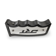 Load image into Gallery viewer, DRT Motorsports Grip Shifter V2.0 - Kawaski KRX - Image 12