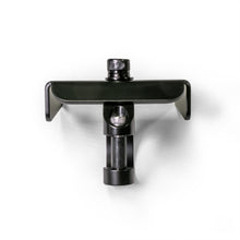 Load image into Gallery viewer, DRT Motorsports Air Pumper Bracket for Rugged Radios (Mac Air Series) 1.875" Clamp - Image 7