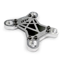 Load image into Gallery viewer, DRT Motorsports 3 PC Radius Rod Reinforcement Plate - Polaris XP1000 (M12)