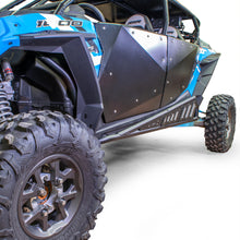 Load image into Gallery viewer, DRT RZR 2014+ XP 4 1000 / XP 4 Turbo Rock Sliders 4 Door - Image 10