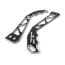 Load image into Gallery viewer, DRT Motorsports Can Am X3 Billet Aluminum Door Handle Kit - Image 2