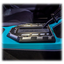 Load image into Gallery viewer, DRT Motorsports Polaris Pro Series Shifter Gate - Image 9