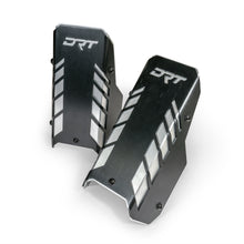 Load image into Gallery viewer, DRT Motorsports Shock Guard Kit - 3.0" Shock - Image 3
