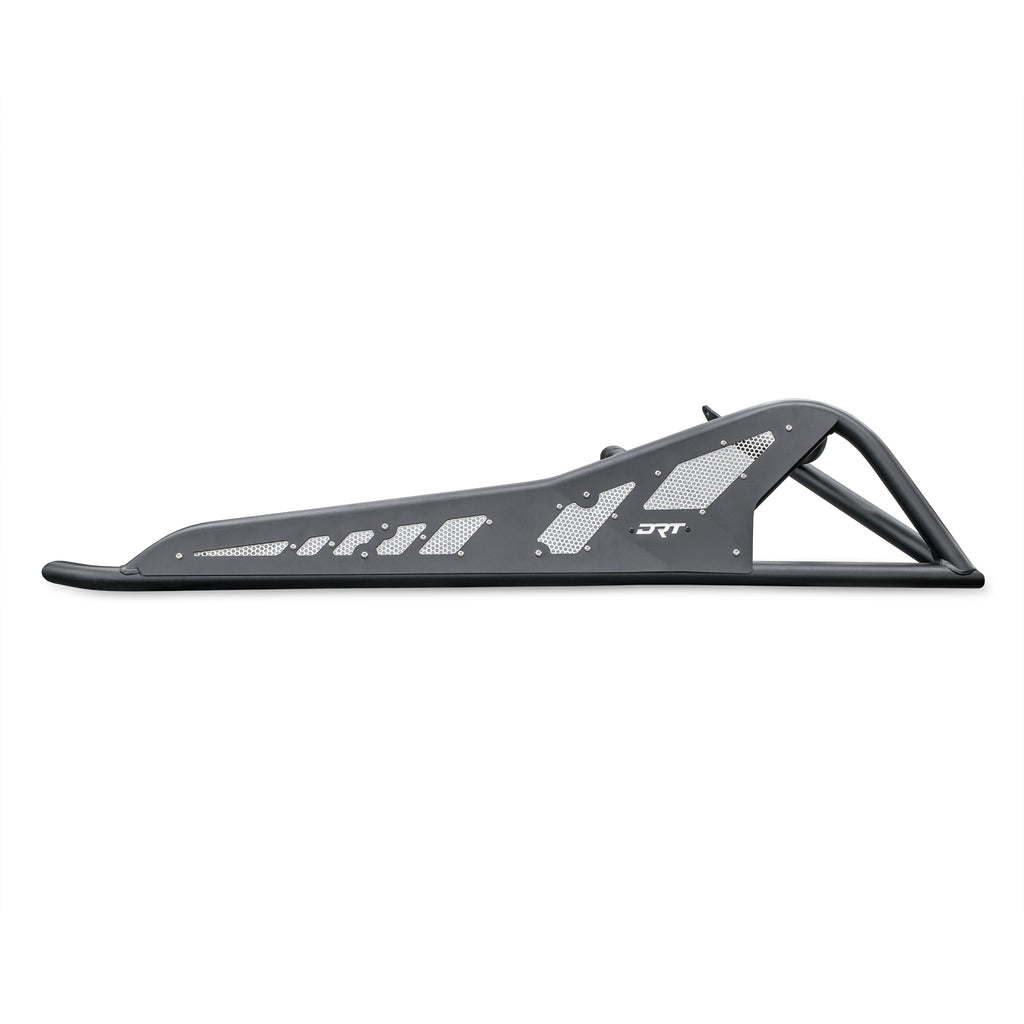 DRT Can Am 2017+ Maverick X3 2 door Tree Kickers - Image 3