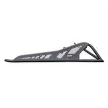 Load image into Gallery viewer, DRT Can Am 2017+ Maverick X3 2 door Tree Kickers - Image 3