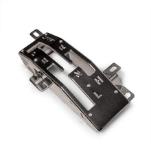 Load image into Gallery viewer, DRT Motorsports Can Am X3 2 PC Speed Shift Gate - Image 4