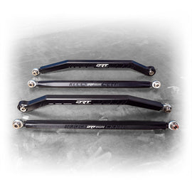 DRT Motorsports Polaris 2020+ Pro XP/4 (64