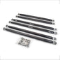 DRT Motorsports Segway Villain SX10W (72