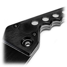Load image into Gallery viewer, DRT Motorsports CanAm Maverick R Passenger Grab Handle - Image 7